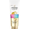 Pantene Pro-V Active Nutri Plex Hydration Recharge hydratačný kondicionér pre suché a poškodené vlasy 275 ml Pantene Pro-V Active Nutri Plex Hydration Recharge hydratačný kondicionér pre suché a poškodené vlasy 275 ml