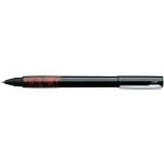 Lamy Accent Brillant BY - roller