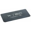 NOSRAM CCL Battery závaží92x43x0,8mm30g (N999151) NOSRAM CCL Battery závaží92x43x0,8mm30g (N999151)