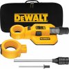 DeWALT DWH050