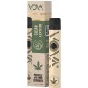 VOVA - Vaporizér Volks - Krém VOVA - Vaporizér Volks - Krém