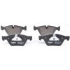 BOSCH Sada brzdových platničiek kotúčovej brzdy 0986494118 BOSCH Sada brzdových platničiek kotúčovej brzdy 0986494118