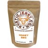 Rustic Jerky sušené hovězí maso 50 g Rustic Jerky sušené hovězí maso 50 g