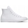 Converse pánske tenisky 1T406-10.5 biele, veľkosť 44,5 Converse pánske tenisky 1T406-10.5 biele, veľkosť 44,5