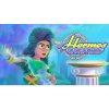 Hermes 5: Fury Of Megaera | PC Steam Hermes 5: Fury Of Megaera | PC Steam