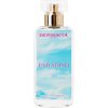 DERMACOL Dámska parfumovaná voda Paradiso 100ml DERMACOL Dámska parfumovaná voda Paradiso 100ml