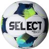 Futbalová lopta SELECT FB Brillant Replica 5 - bielo-modrá Futbalová lopta SELECT FB Brillant Replica 5 - bielo-modrá