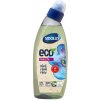 SIDOLUX ECO na toalety 750 ml