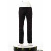 Payper POWER STRETCH SUMMER Pracovné nohavice Black