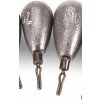 Iron Claw Tear Drop Sinkers 21g