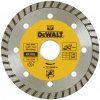 KOTUC DIA. 115*22,2MM TURBO DEWALT DT3702 KOTUC DIA. 115*22,2MM TURBO DEWALT DT3702