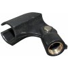 RELOOP Microphone Holder II