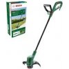 Bosch EasyGrassCut 26 Strunová kosačka 06008C1J01 Bosch EasyGrassCut 26 Strunová kosačka 06008C1J01