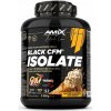 Amix Black CFM Izolát Srvátkového Proteínu 2000g Amix Black CFM Izolát Srvátkového Proteínu 2000g