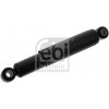 Tlmič pérovania Febi Bilstein GmbH 20294 Tlmič pérovania Febi Bilstein GmbH 20294