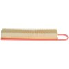 Vzduchový filter BOSCH F 026 400 050 Vzduchový filter BOSCH F 026 400 050