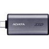 ADATA SC750 500GB, SC750-500G-CCBK ADATA SC750 500GB, SC750-500G-CCBK