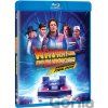 Návrat do budoucnosti kolekce 1.-3. (remasterovaná verze) Blu-ray Návrat do budoucnosti kolekce 1.-3. (remasterovaná verze) Blu-ray