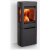 JOTUL F 165 - ČERNÝ LAK JOTUL F 165 - ČERNÝ LAK