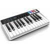 IK Multimedia iRig Keys I/O 25 IK Multimedia iRig Keys I/O 25