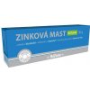 MedPharma Zinková mast Natural, 30 g MedPharma Zinková mast Natural, 30 g