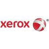 Xerox 006R04964 čierna (black) dualpack originálny toner Xerox 006R04964 čierna (black) dualpack originálny toner