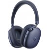 HAV Havit Space S1 - bezdrôtové Bluetooth slúchadlá s redukciou šumu (modré) HAV Havit Space S1 - bezdrôtové Bluetooth slúchadlá s redukciou šumu (modré)