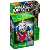 MEGA BLOKS TEENAGE MUTANT NINJA TURTLES CASEY JONES MEGA BLOKS TEENAGE MUTANT NINJA TURTLES CASEY JONES