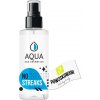 Aqua Car Cosmetics NO Streaks 250 ml