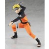 Anime | Naruto Uzumaki Shippuden 14 cm Anime | Naruto Uzumaki Shippuden 14 cm