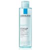 La Roche-Posay Effaclar odlíčovacia čistiaca voda 200 ml La Roche-Posay Effaclar odlíčovacia čistiaca voda 200 ml