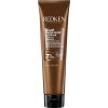 Redken All Soft Mega HydraMelt 150 ml Redken All Soft Mega HydraMelt 150 ml