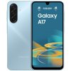 SA1 Samsung Galaxy A17 17 cm (6.7 SA1 Samsung Galaxy A17 17 cm (6.7