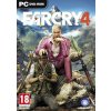 Far Cry 4 Gold Edition – PC DIGITAL Far Cry 4 Gold Edition – PC DIGITAL