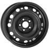 MW R1-1727 6X15 5X100 ET38