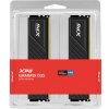 Adata XPG DDR4 8GB 3200MHz CL16 AX4U32008G16A-DTBKD35