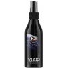 K2 Vizio Pro 150 ml