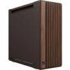 Asus ProArt PA602 Walnut Wood Metal PWM Retro 90DC00J8-B09010 Asus ProArt PA602 Walnut Wood Metal PWM Retro 90DC00J8-B09010