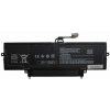 Replacement for HP X360 1030, 1040, G7, G8 (PN: HK04XL, HSTNN-IB9H) Replacement for HP X360 1030, 1040, G7, G8 (PN: HK04XL, HSTNN-IB9H)