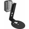 Vogels Wall Mount for Speaker Sonos Era 100 B black SWM 4111 Vogels Wall Mount for Speaker Sonos Era 100 B black SWM 4111