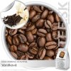 ZRNKOVÁ KÁVA OCHUTENÁ Vanilková – (70g) ZRNKOVÁ KÁVA OCHUTENÁ Vanilková – (70g)