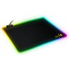 Genius GX Gaming GX-Pad 500S RGB 31250004400 Genius GX Gaming GX-Pad 500S RGB 31250004400