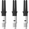 L-Style Carbon Straight Silent 13 mm