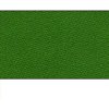 Plátno Simonis 760 English Green 195 cm Plátno Simonis 760 English Green 195 cm