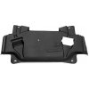 REZAW-PLAST Kryt motora spodný-kryt pod motor, Mercedes Benz W210 E-KLASSE, 1995-2003, benzin,diesel REZAW-PLAST Kryt motora spodný-kryt pod motor, Mercedes Benz W210 E-KLASSE, 1995-2003, benzin,diesel