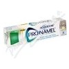 Sensodyne Pronamel ZP 75ml Sensodyne Pronamel ZP 75ml