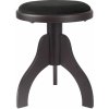 Bespeco Stool R/B