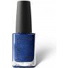 Kinetics Lak na nechty Solargel #586 Midnight Velvet 15 ml Kinetics Lak na nechty Solargel #586 Midnight Velvet 15 ml