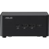 Asus NUC 90AR0072-M000P0 Asus NUC 90AR0072-M000P0