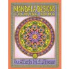 Mandalas Coloring Book No. 10: 40 New Intricate Round Mandala Designs Mandalas Coloring Book No. 10: 40 New Intricate Round Mandala Designs